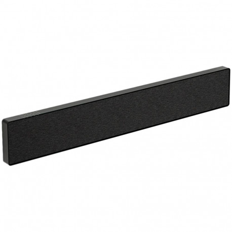 Beosound Stage Black Anthracite (Cover Dark Grey)