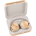 Beoplay H95 Gold Tone Beoplay H95 Gold Tone