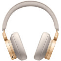 Beoplay H95 Gold Tone Beoplay H95 Gold Tone