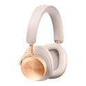 Beoplay H95 Gold Tone Beoplay H95 Gold Tone