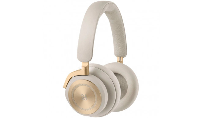Beoplay HX Gold Tone