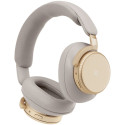 Beoplay H100 Hourglass Sand Beoplay H100 Hourglass Sand