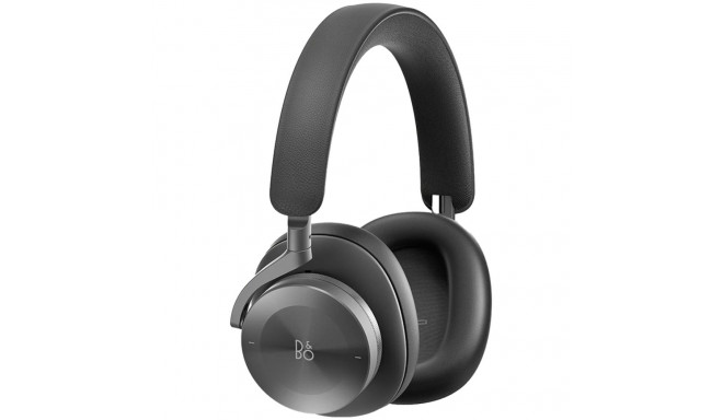 Beoplay H95 Black