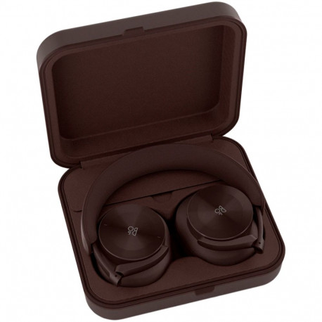 Beoplay H95 Chestnut