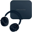 Beoplay H95 Navy