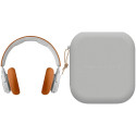 Beoplay HX Timber