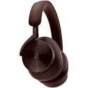 Beoplay H95 Chestnut