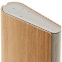 Beosound Emerge Gold Tone Alu/Light Oak