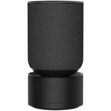 Beosound Balance Black Oak
