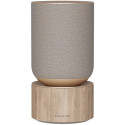 Beosound Balance Natural Oak