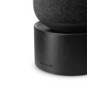Beosound Balance Black Oak