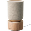 Beosound Balance Natural Oak