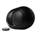 Home Audio System Devialet Phantom I 108dB Dark Chrome