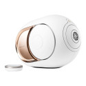 Home Audio System Devialet Phantom I 108dB Gold