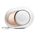 Home Audio System Devialet Phantom I 108dB Gold