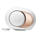 Home Audio System Devialet Phantom I 108dB Gold