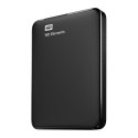 HDD External WD Elements Portable (5TB, USB 3.0)