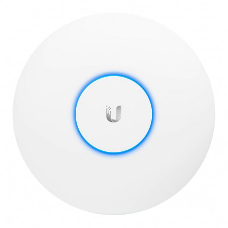 UBIQUITI UniFi AC Pro, Access Point, WiFi 5