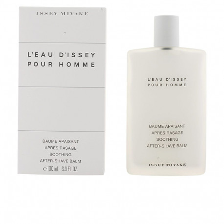 Issey Miyake L'Eau D'Issey Pour Homme Afters Balm (100ml)