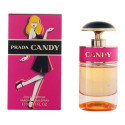 Prada Candy Edp Spray (80ml)