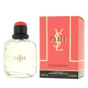 YSL Paris Edt Spray (125ml)