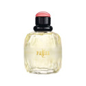 YSL Paris Edt Spray (125ml)