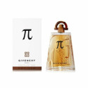 Givenchy Pi Edt Spray (100ml)