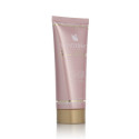 Gloria Vanderbilt No.1 Perfumed Body Lotion (100ml)