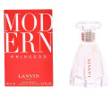 Lanvin Modern Princess Edp Spray (60ml)