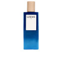 Loewe 7 Pour Homme Edt Spray (50ml) Loewe 7 Pour Homme Edt Spray (50ml)