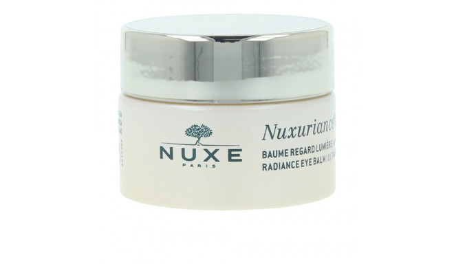 Nuxe Nuxuriance Gold The Radiance Eye Balm (15ml)