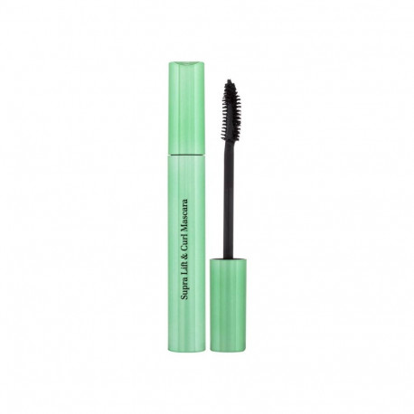 Clarins Supra Volume Mascara Lift & Curl (8ml)