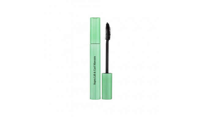 Clarins Supra Volume Mascara (8ml)