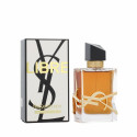 YSL Libre Intense Edp Spray (50ml)