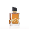 YSL Libre Intense Edp Spray (50ml)