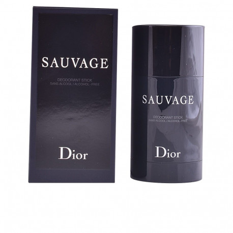 Dior Sauvage Deo Stick (75g)