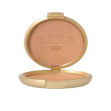 Nuxe Poudre Eclat Prodigieux (25g)