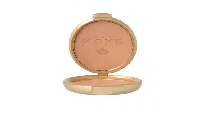 Nuxe Poudre Eclat Prodigieux (25g)