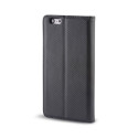Smart Magnet case for Samsung Galaxy A22 5G black