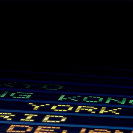 HP tooner CF210X No.131X 2400lk LaserJet Pro 200 Color M251/MFP M276, must