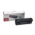 Canon tooner CRT-703 (LBP-2900/3000) 2000lk