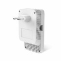 PLC Adapter TP-Link TL-WPA7617
