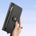 Dux Ducis case Lawa Samsung Galaxy S25+, black