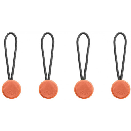 Peak Design Micro Anchor V4 4-pack, ibis