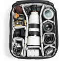 Peak Design vutlar Camera Cube V2 XLarge