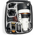 Peak Design Camera Cube V2 XLarge
