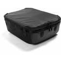 Peak Design vutlar Camera Cube V2 XLarge