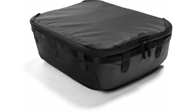 Peak Design vutlar Camera Cube V2 XLarge