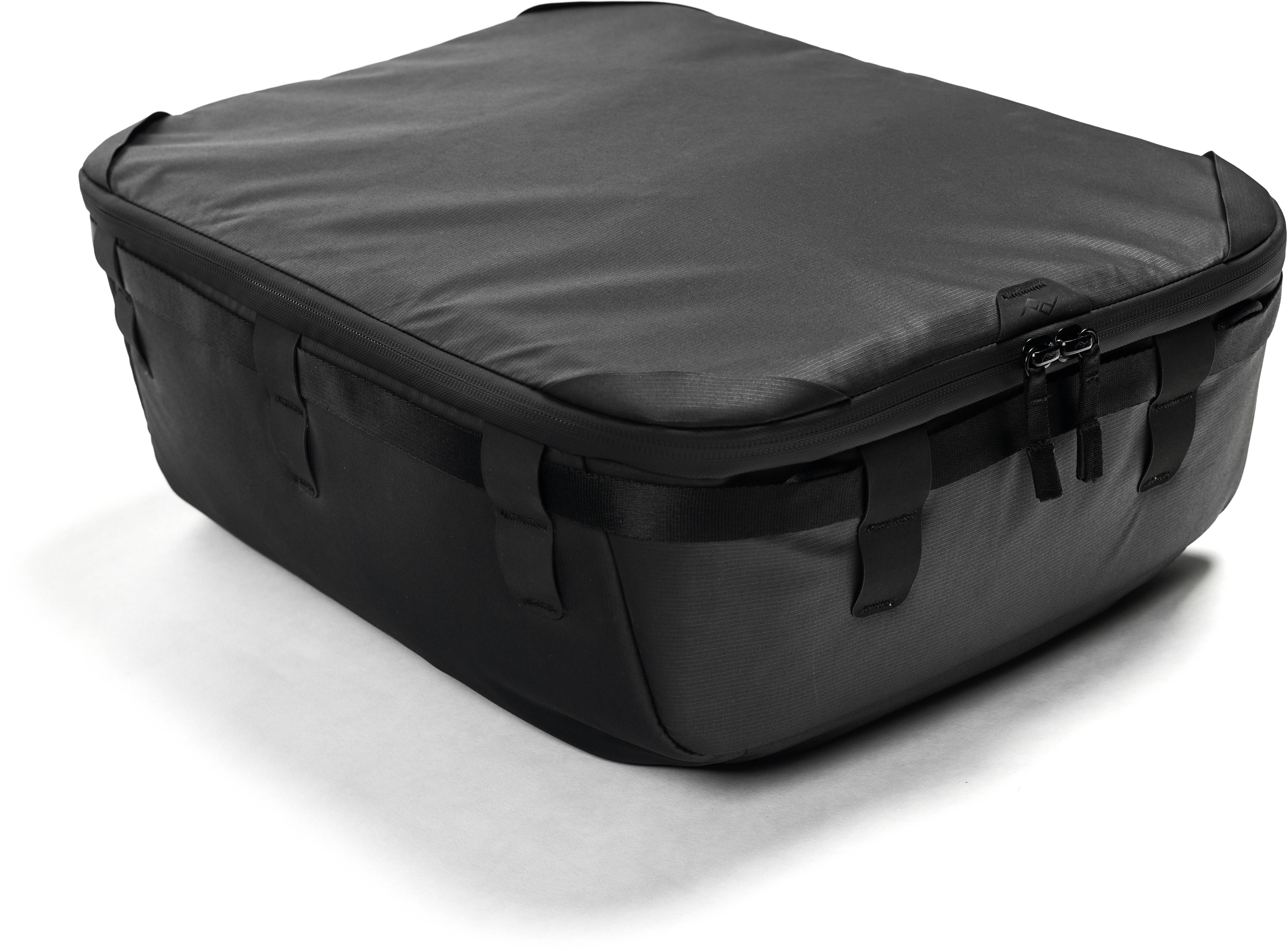 PEAK DESIGN BCC-XL-BK-3