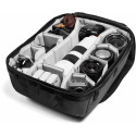 Peak Design vutlar Camera Cube V2 XLarge